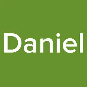 Daniel