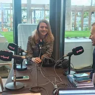 Especial Las mañanas ‘ VII Foro Iberoamericano de la MIPYME ‘