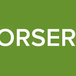 RADIOEXPLENDORSERTANEJOGOSPEL