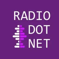 Улучшения в Process, запуск тестов, новинки в IDE