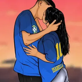 Matheus