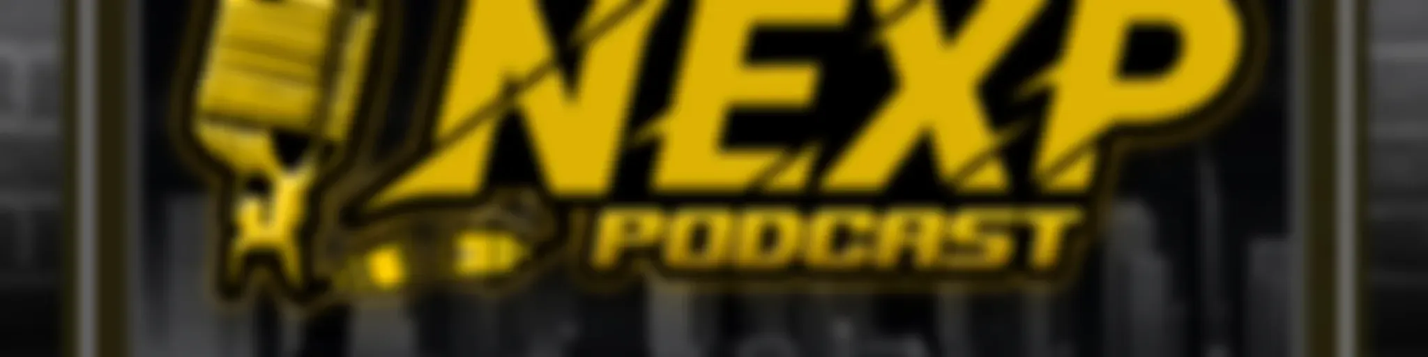 NEXP