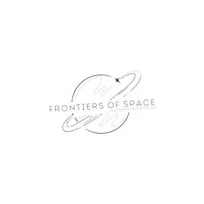Frontiers of Space
