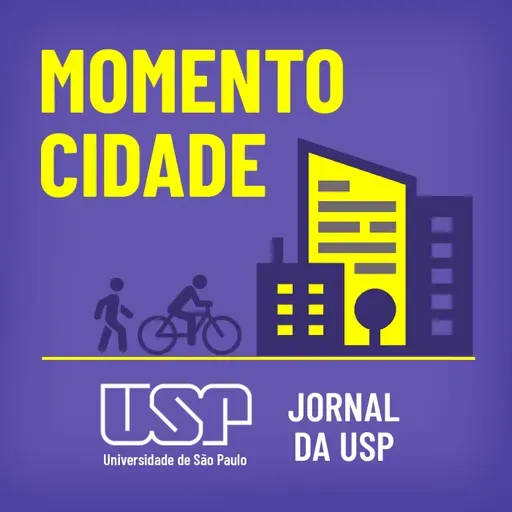 Momento Cidade #91: Como o lucro tomou o espaço das pessoas no coração das cidades?