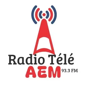 RADIO TÉLÉ AEM