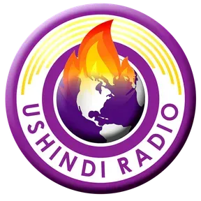 Ushindi Radio