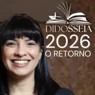 Didosseia 2026 - o retorno
