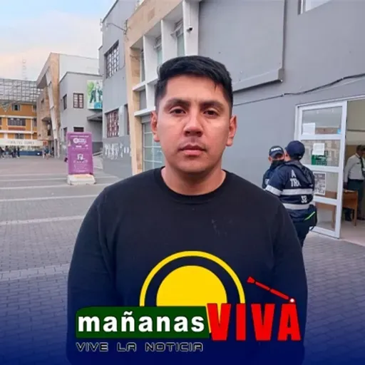 ORDEPI destaca avances deportivos y proyecta fútbol profesional para Ipiales