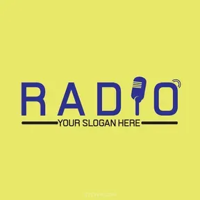 Steven Radio