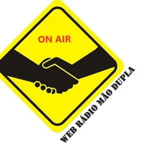 Rádio Mão Dupla Macaé-Rj