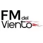 FM del Viento
