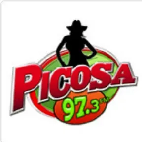 Radio Picosa 97.3