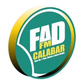 FAD FM