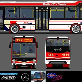 سخيف من يقرأها