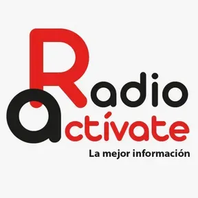 RADIO ACTIVATE
