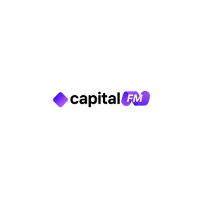 VIBE FM