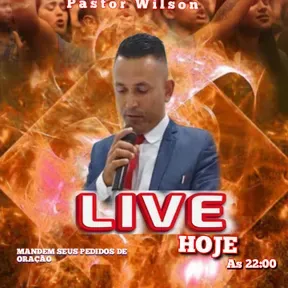 radio missao