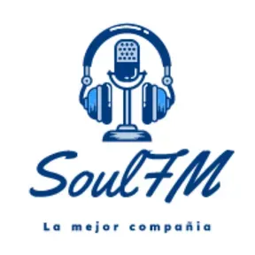 SoulFM
