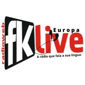 FK Live radioweb