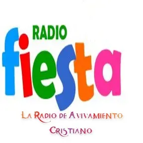 Fiesta stereo 92.5