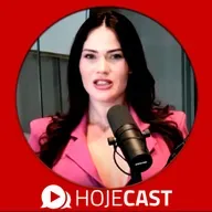 Hojecast recebe capa da Sexy