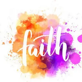 faith