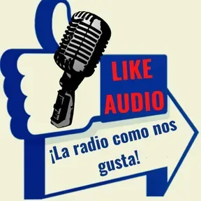 Like Audio