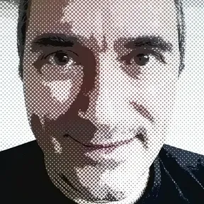 meus podcasts reunidos