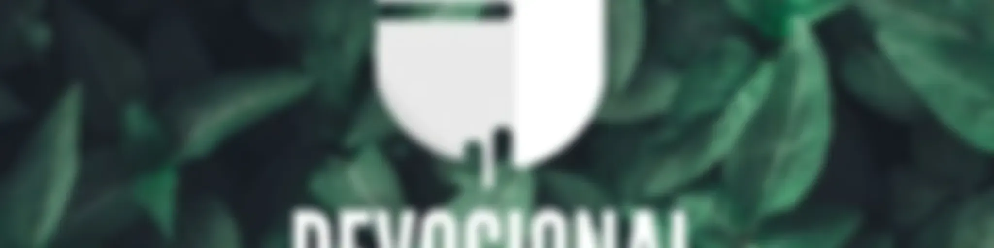 Devocional Diario 