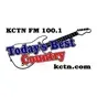 Today's Best Country - KCTN