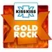Radio Kiss Kiss - Gold Rock