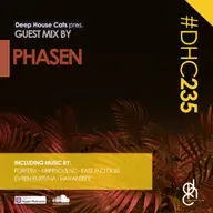 #DHC235 - Guest Mix By Phasen