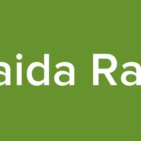 Alfaida Radio