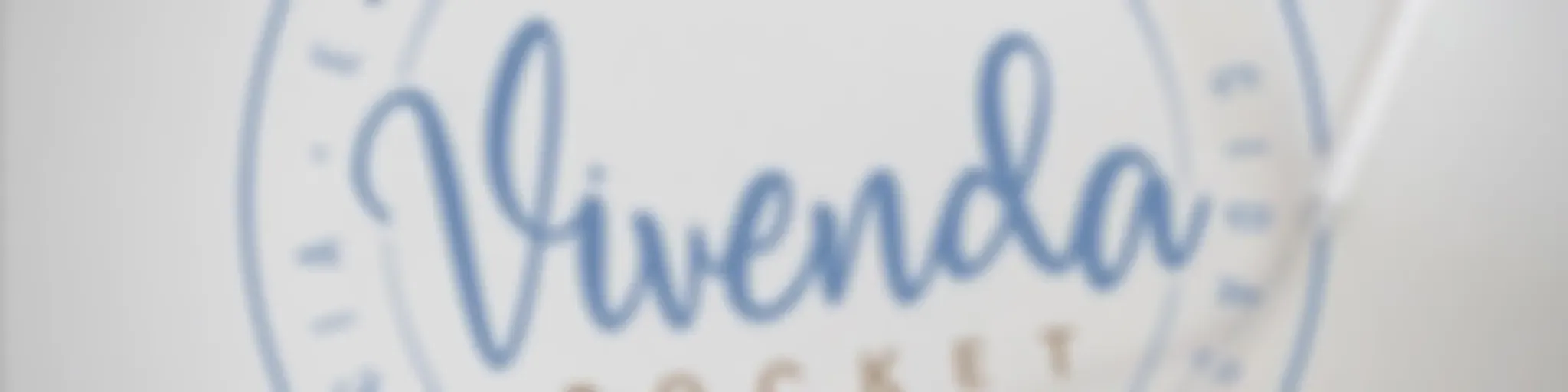 Vivenda Pocket