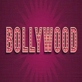 rohitdjwala