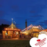 StarTreff – Roncalli · Interview