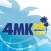 4MK Mackay