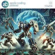 Historia de OpenAI