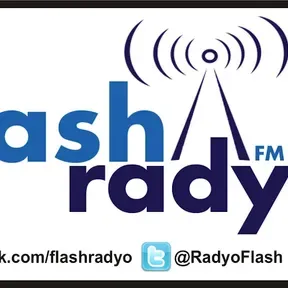 Radyo Bade