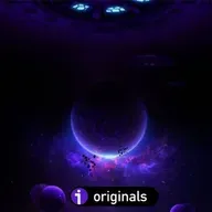 RolePlay Proyecto Orión. La Estrella. Arthur C. Clarke - Episodio exclusivo para mecenas