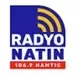 Radyo Natin Hamtic - DYJJ
