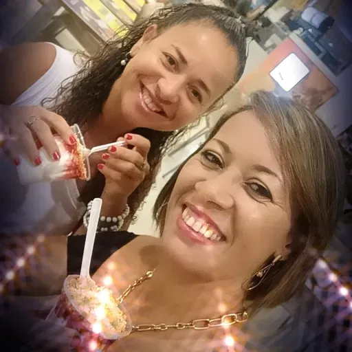 Cris The Burgh - Flying = Voando (Pedido de música de Rose Bokeit 🌹)