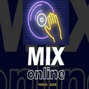 Radio Mixonline