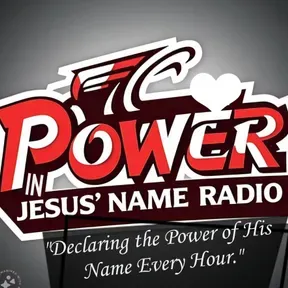 PIJNAME RADIO
