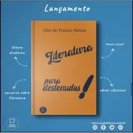 O que o capitalismo tem a ver com o amor?