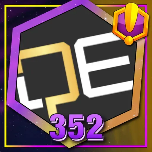 #352 - For Azeroth!: "Questionably OoM"