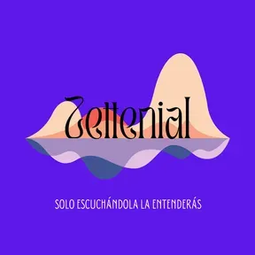 Zettenial al Aire