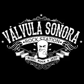 Válvula Sonora