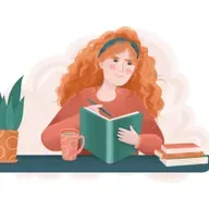 جلسه آخر: خود انضباطی