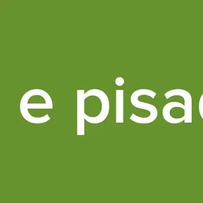 Forro e pisadinha